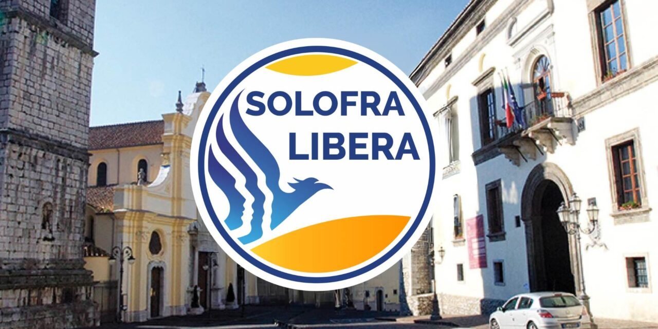 La Convocazione del Consiglio Comunale: Un Atto di Arroganza Politica e un Disinganno per la Democrazia Locale