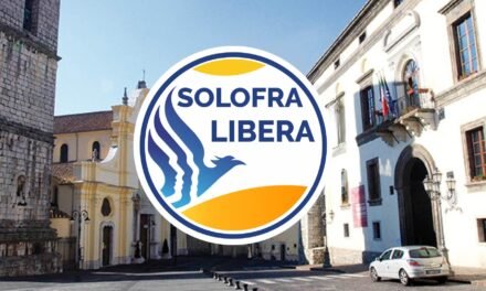 La Convocazione del Consiglio Comunale: Un Atto di Arroganza Politica e un Disinganno per la Democrazia Locale